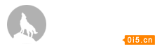 ⽮덯浑_楟⬀攀୎綏